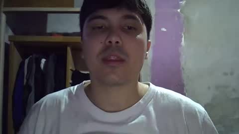 hotbaby6900 online show from October 18, 2:44 pm