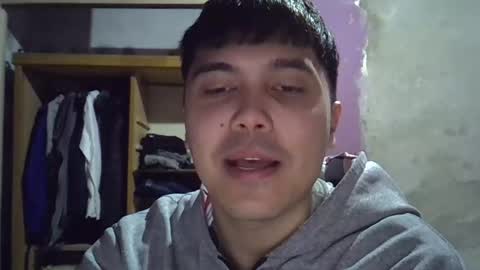 hotbaby6900 online show from September 15, 11:33 am