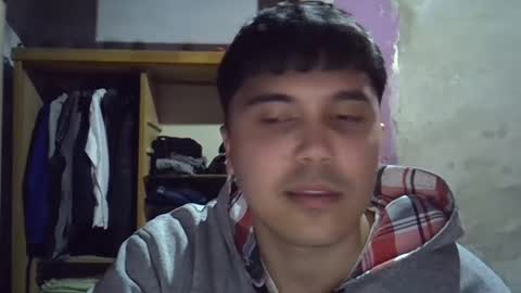 hotbaby6900 online show from September 13, 11:50 pm