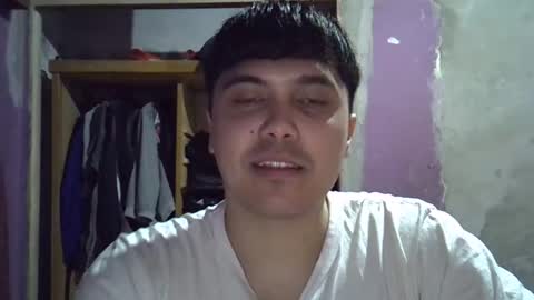 hotbaby6900 online show from October 5, 4:55 pm