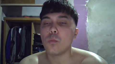 hotbaby6900 online show from October 19, 4:54 pm