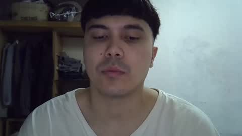 hotbaby6900 online show from November 13, 9:14 am