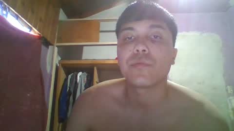 hotbaby6900 online show from September 17, 4:08 pm