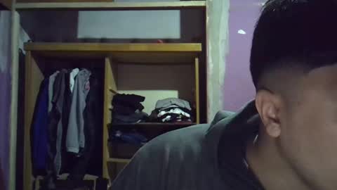 hotbaby6900 online show from September 20, 11:32 am