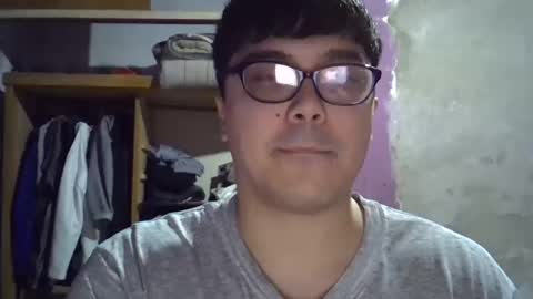 hotbaby6900 online show from October 13, 7:09 pm