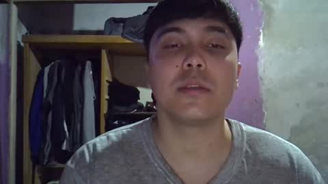 hotbaby6900 online show from October 4, 4:45 pm