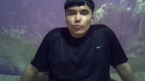 hotbaby6900 online show from September 12, 8:09 pm