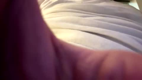 Hotty online show from December 16, 7:59 am