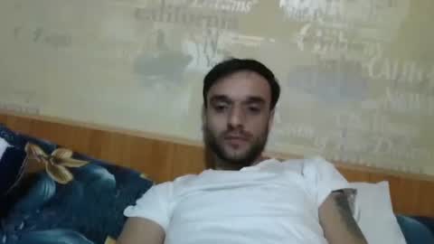 Mihai online show from March 13, 1:24 am