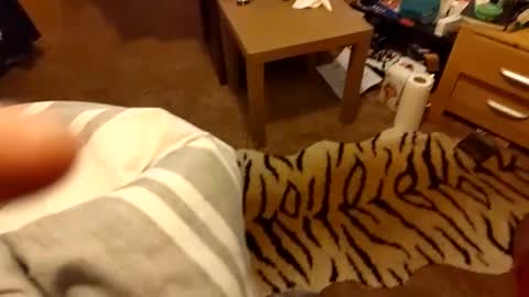 hotboy69735953 online show from March 15, 9:10 pm