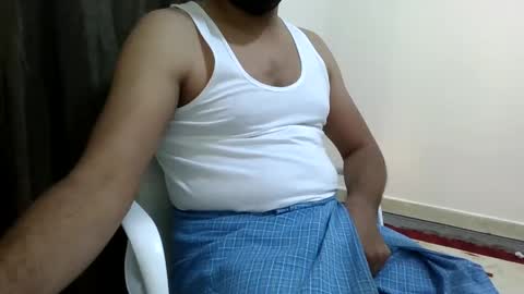 Hotboy8677 online show from June 3, 12:40 pm