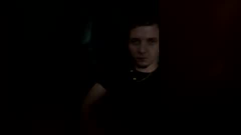 hotboy94_ online show from May 26, 12:34 pm