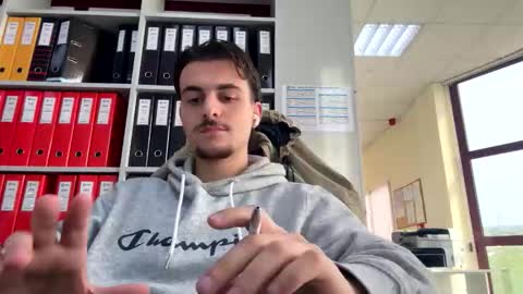 hotboyfuck9 online show from December 4, 9:38 am