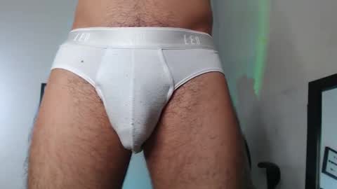 Alex Neon online show from September 22, 1:54 pm