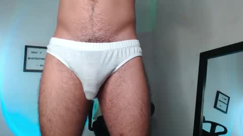 Alex Neon online show from September 24, 3:21 pm