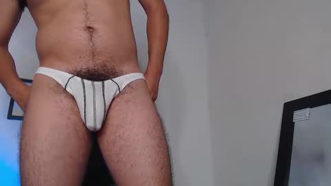 Alex Neon online show from December 30, 11:17 pm