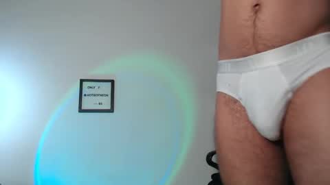 Alex Neon online show from September 21, 1:11 pm