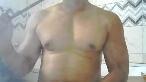 hotboyvicky online show from March 9, 12:42 pm