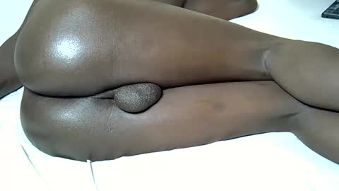 Jordan online show from March 9, 3:55 am