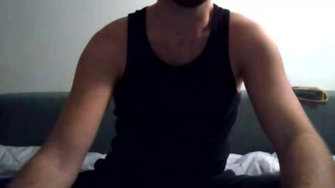 hotburrito1 online show from October 9, 6:57 pm