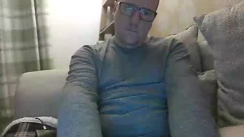 Matt  Steve online show from October 17, 7:51 pm