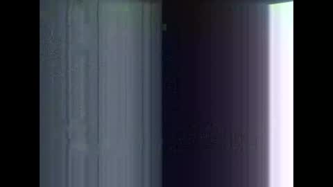 hotcockcam1 online show from November 24, 12:50 pm