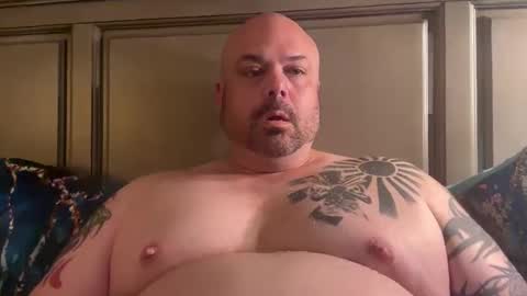 hotcockmilfloverxxx online show from May 6, 5:30 am