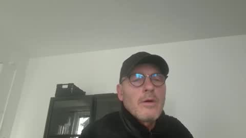 HotCriss online show from December 17, 11:06 am