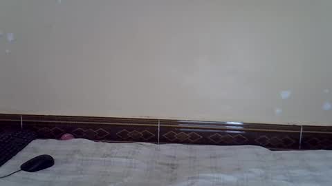 hotcum256 online show from May 29, 9:36 pm