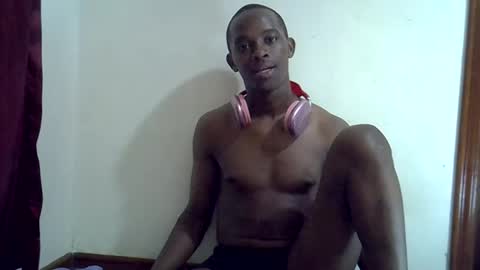 hotcum256 online show from April 12, 8:49 am