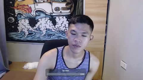 hotcuteasianxx online show from November 24, 11:06 pm