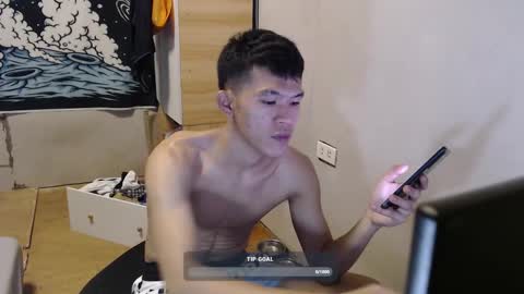 hotcuteasianxx online show from November 15, 12:18 pm