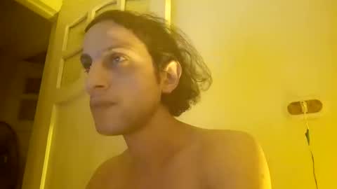 Snapshot of hotdany69 chatting on September 21, 2:55 am hotdany69 online show from September 21, 2:55 am