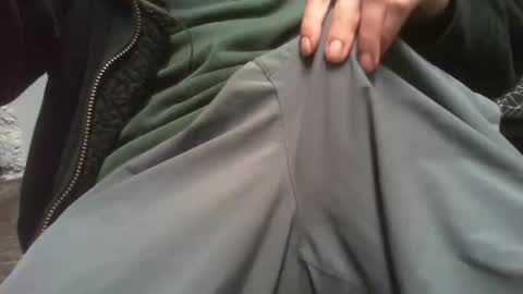 hotdick4200 online show from November 8, 8:39 am