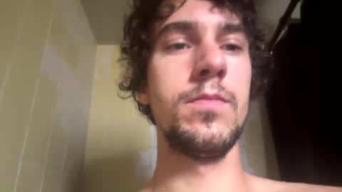 hotdickjake online show from September 14, 5:15 pm