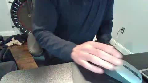 hotdog1124 online show from April 6, 2:18 pm