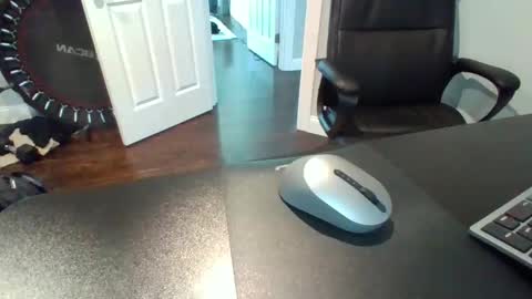 hotdog1124 online show from April 10, 2:46 pm