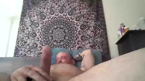 hotdog24769 online show from November 13, 7:18 pm