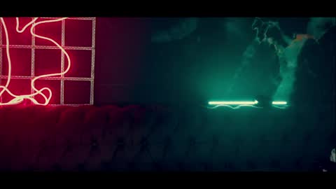 Archi Stewart online show from April 18, 6:42 pm