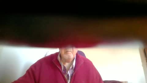 hotejok online show from January 29, 12:02 pm