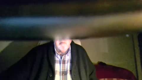 hotejok online show from February 28, 8:50 pm