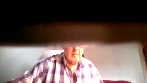 hotejok online show from January 4, 2:25 pm