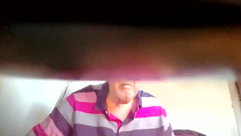 hotejok online show from January 30, 2:47 pm