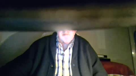 hotejok online show from January 13, 8:48 pm