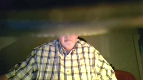 hotejok online show from January 10, 7:54 pm