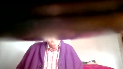 hotejok online show from February 14, 2:33 pm