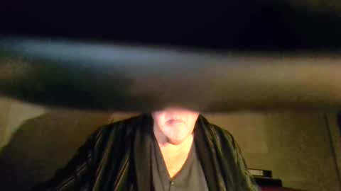 hotejok online show from January 25, 12:38 am