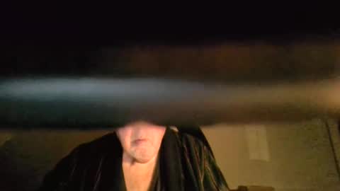 hotejok online show from March 7, 12:04 am