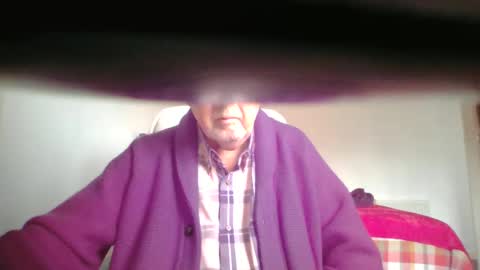 hotejok online show from March 9, 11:14 am