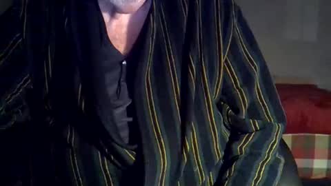 hotejok online show from January 11, 12:26 am